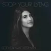 Sophia Wackerman - Stop Your Lying - Single