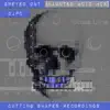 Djpc - Greyed Out (Haunted Acid Mix) - Single